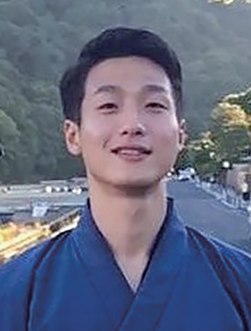 박창원 리포터