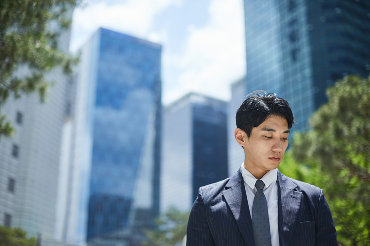 사진출처: 게티이미지뱅크 