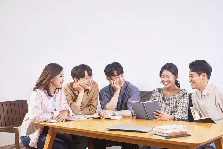 사진: 게티이미지뱅크 
