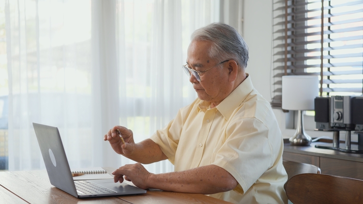 사진출처_ Getty Images Bank