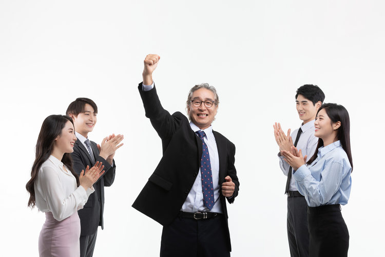 사진출처_ Getty Images Bank