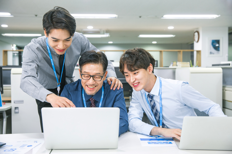 사진출처_ Getty Images Bank