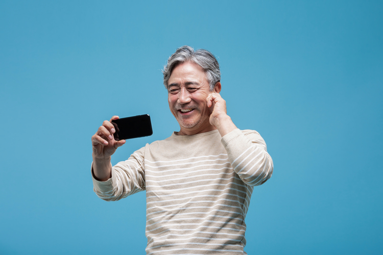 사진출처_ Getty Images Bank
