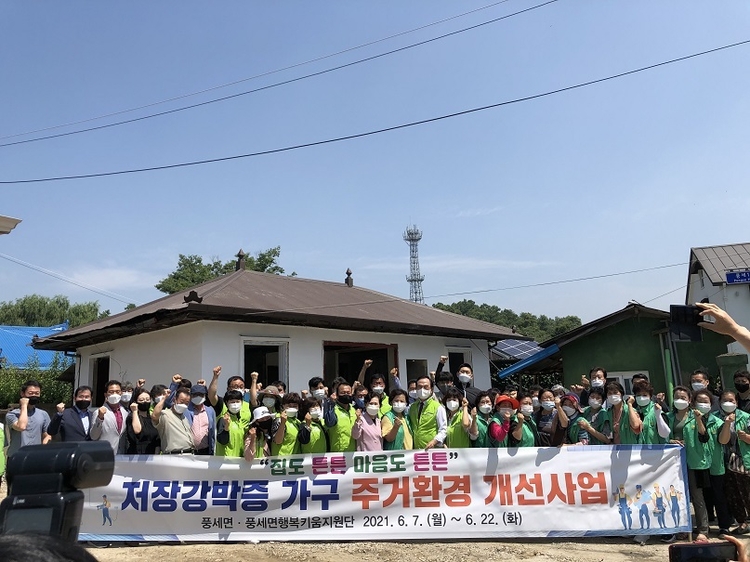 사진_천안시 제공
