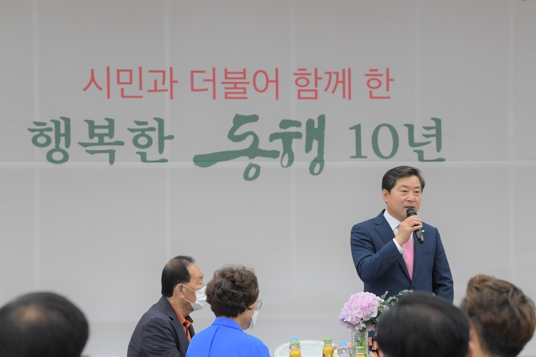 사진출처_ 논산시 홈페이지
