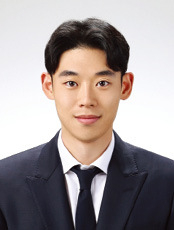 최원재 리포터<br>
조지워싱턴 대학 국제관계 졸업<br>
서울대 인구정책연구원