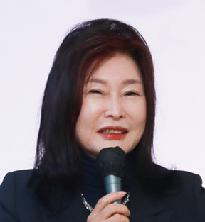 이영애 발행인
