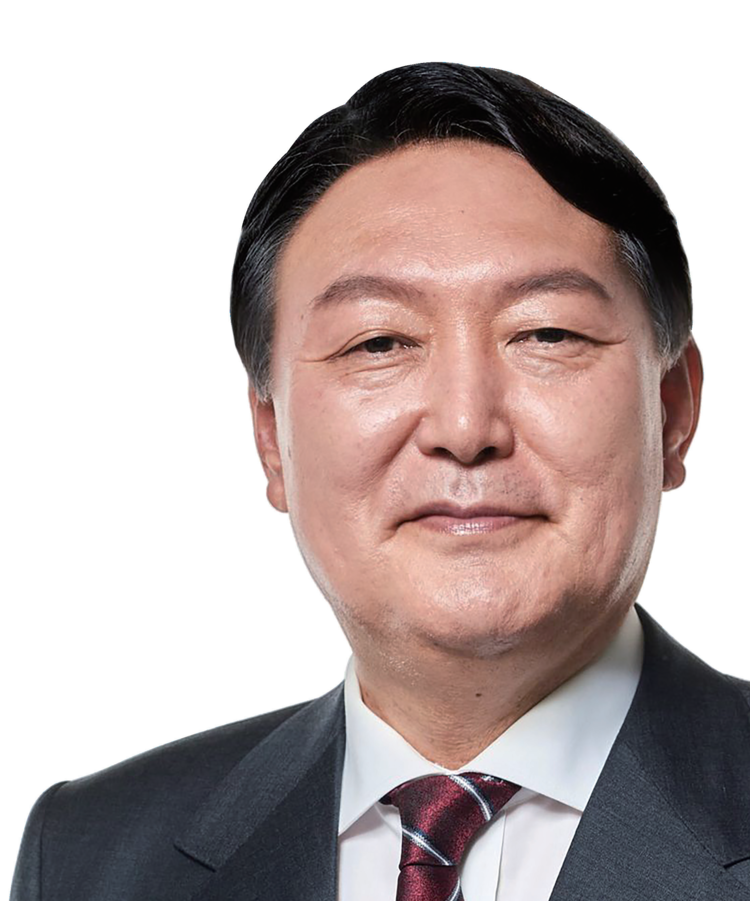 윤석열 후보(사진출처: 페이스북)