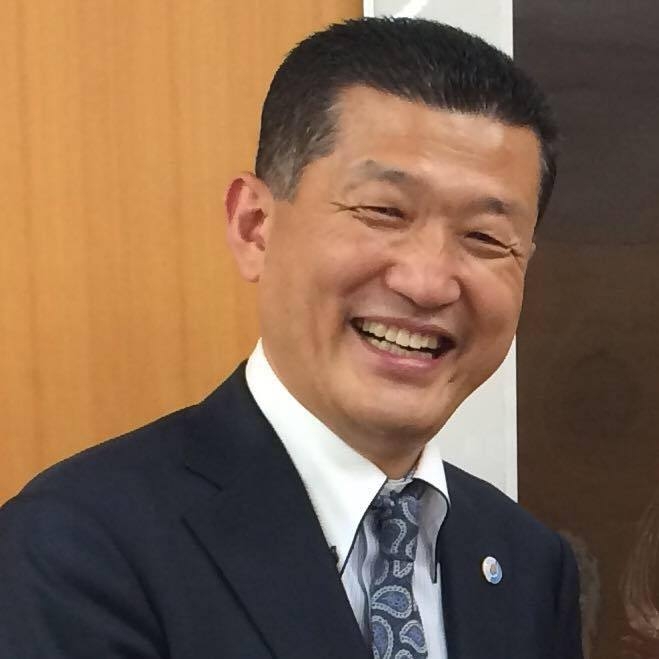 홍만표 달인(사진출처_ 페이스북 프로필)