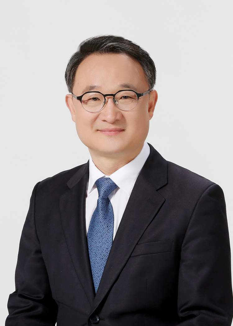 김동식 대구광역시의회 의원