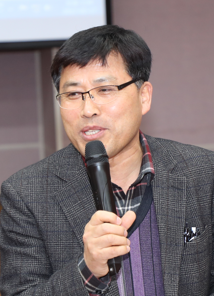 김유열 달인(사진출처_ 네이버 블로그 프로필)