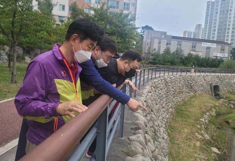 사진출처_ 페이스북