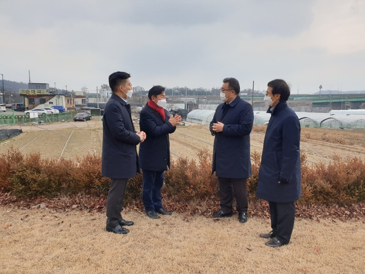 사진출처_ 페이스북