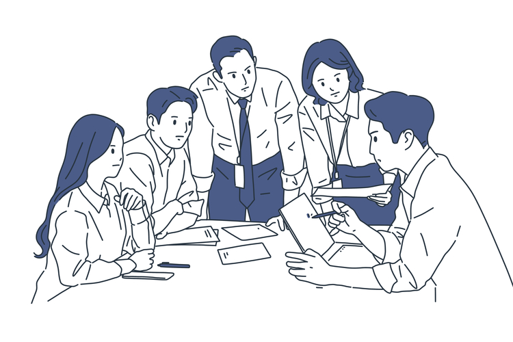 사진출처_게티이미지뱅크