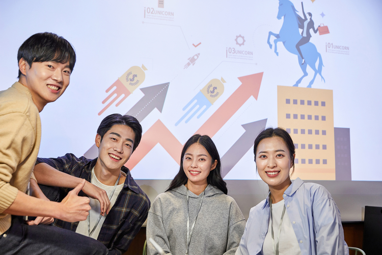 사진출처_ getty images bank