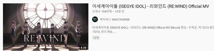 유튜브 화면캡처 