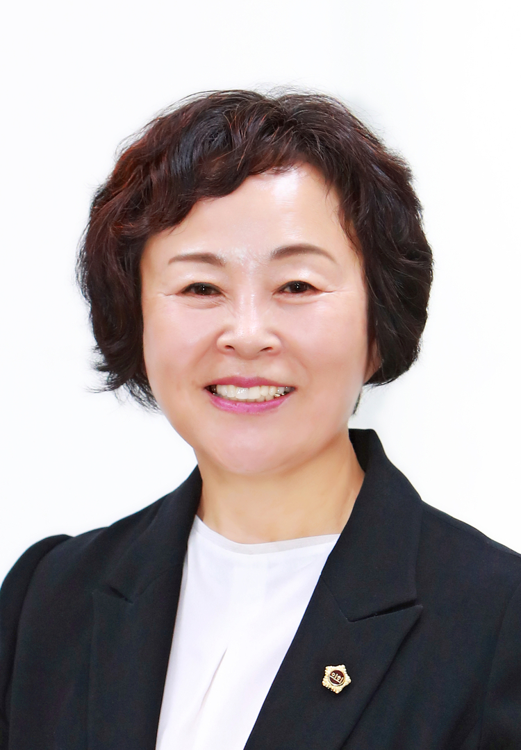 이영애 의원_대구시의회 제공
