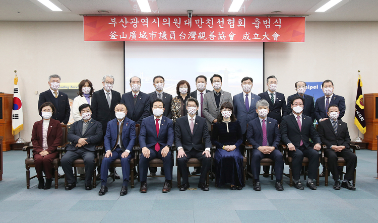 사진출처_부산광역시의회 제공