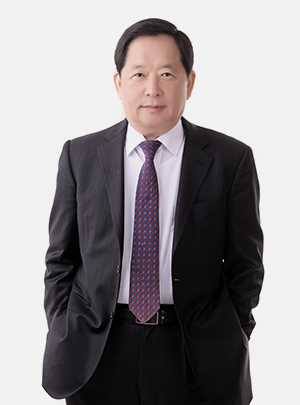 김희창 법무법인 택스로 부대표(5기 지방행정의 달인)