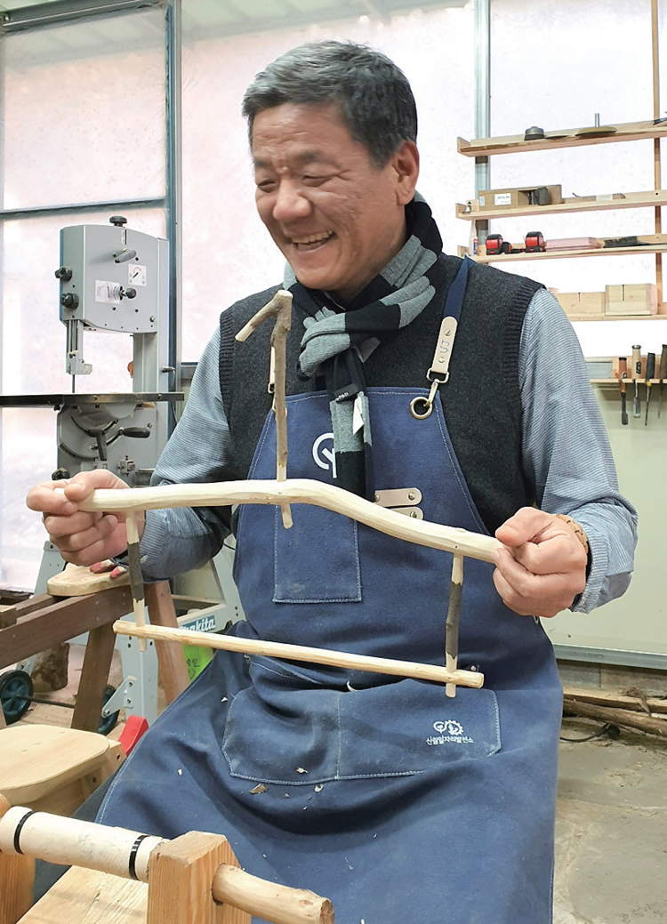 사진_ 한국임업진흥원 제공