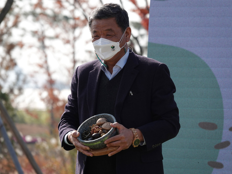 사진_한국임업진흥원 제공 