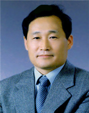 이원철 달인(사진출처_대구시 홈페이지)