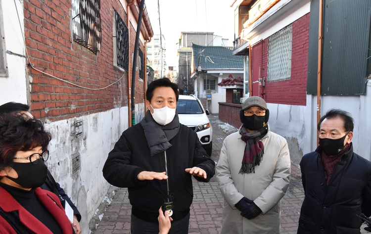 사진출처_ 서울시 홈페이지