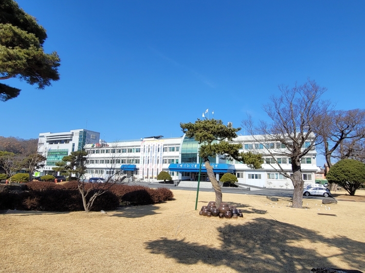 사진출처_순창군 홈페이지 