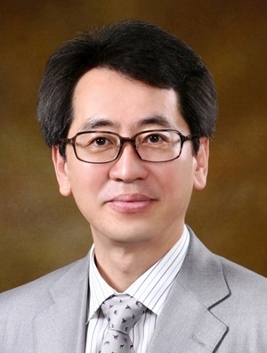 권경득 교수 