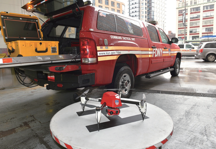 © www.firehouse.com