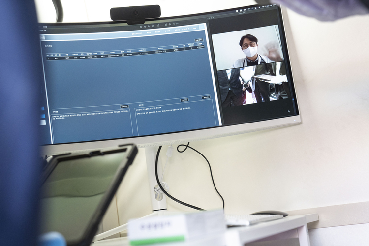 사진출처_ 부산광역시 홈페이지 