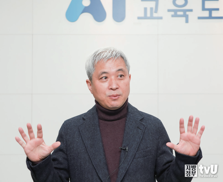 ⓒ 김자현 기자 