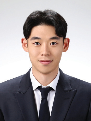 최원재 리포터<br>
조지워싱턴 대학 국제관계 졸업 서울대 인구정책연구원