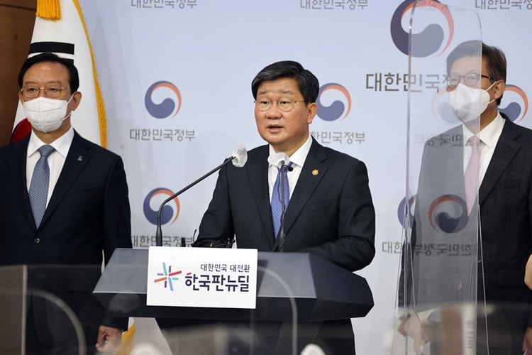 사진출처_ 행정안전부