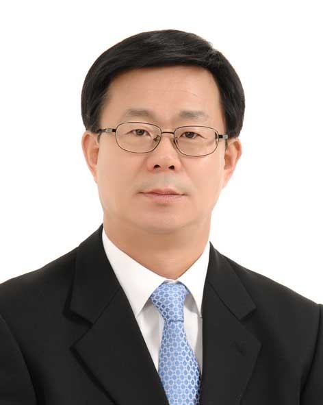 정정화 <br>
강원대학교 교수/ 전 사용후핵연료 관리정책 재검토위원장