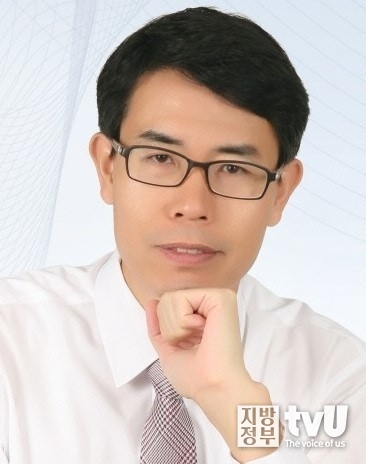 임창덕 연구교수<br>
/ 한국열린사이버대학교<br>
/ 농협 양주시지부 농정지원단장