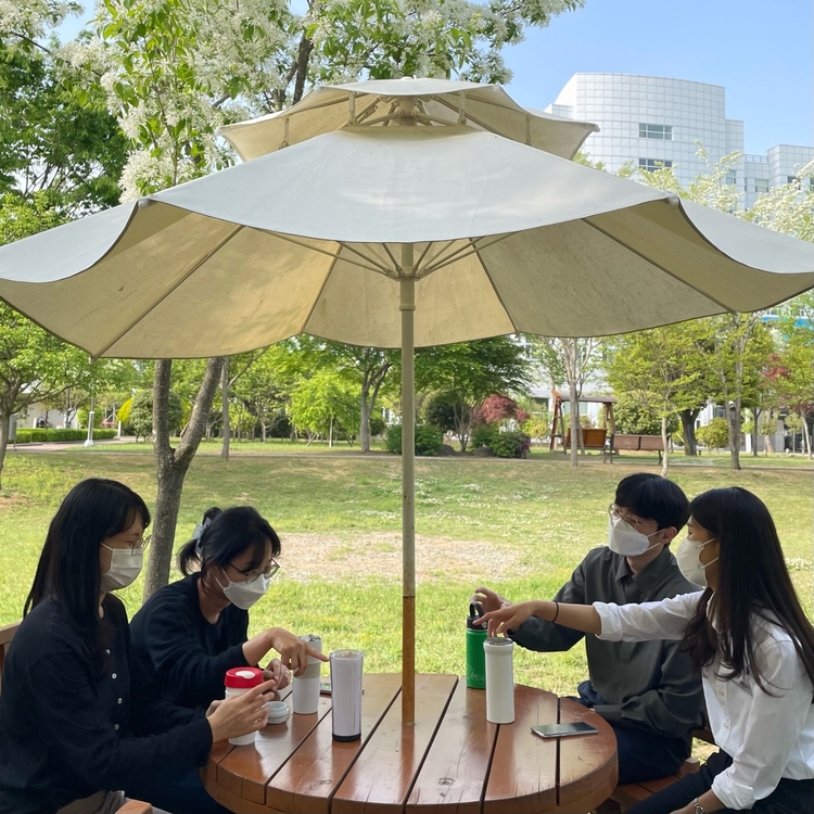 경상남도제공 