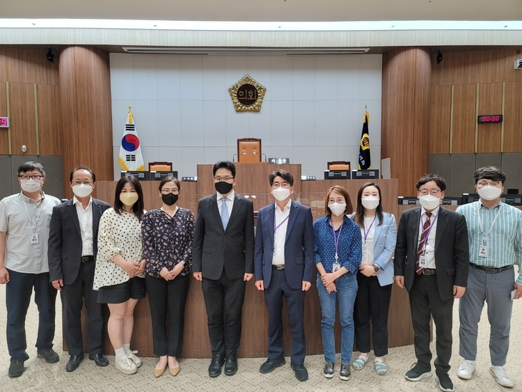 사진출처_충청남도의회 홈페이지 