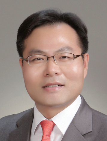 김학홍<br>
/ 대통령소속 자치분권위원회 기획단장