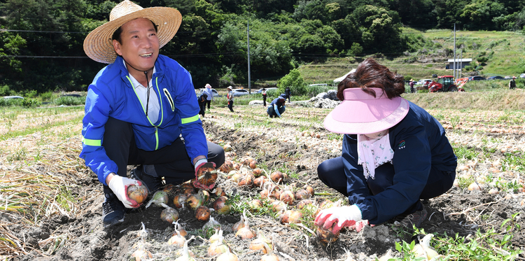 사진출처_거창군 홈페이지 