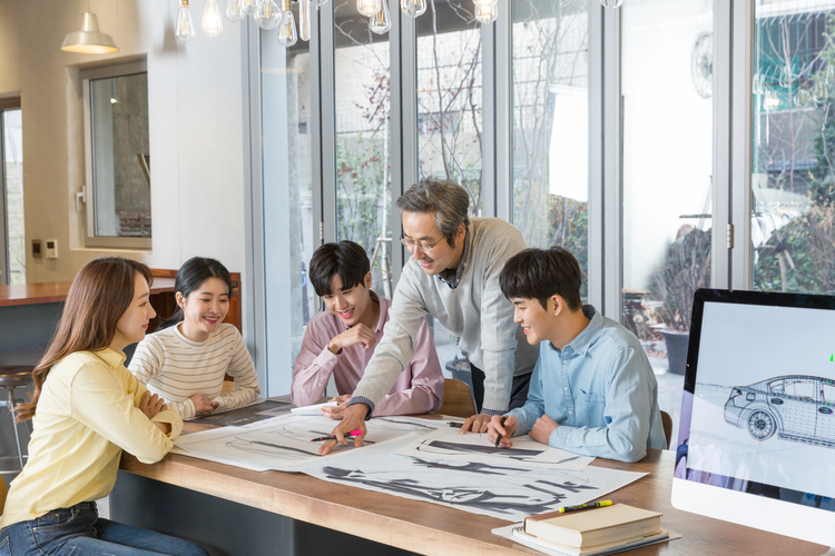 사진출처_ Getty Images Bank