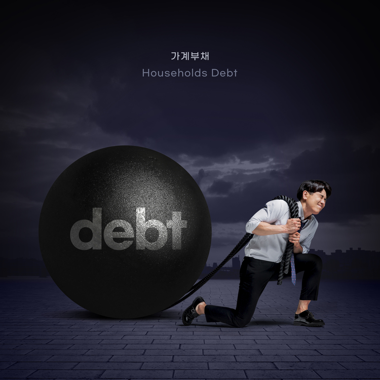 사진출처_ Getty Images Bank