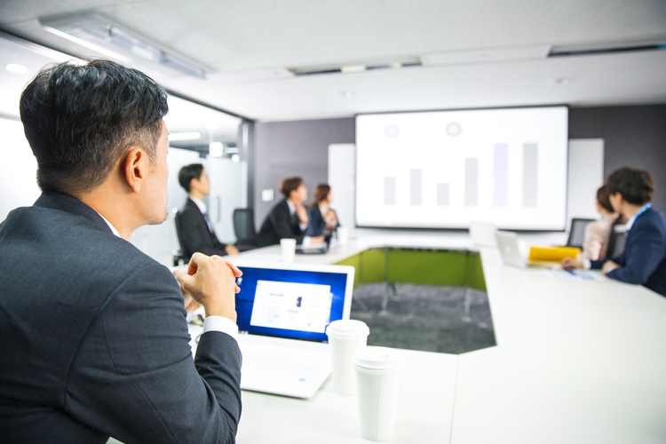 사진출처_ Getty Images Bank
