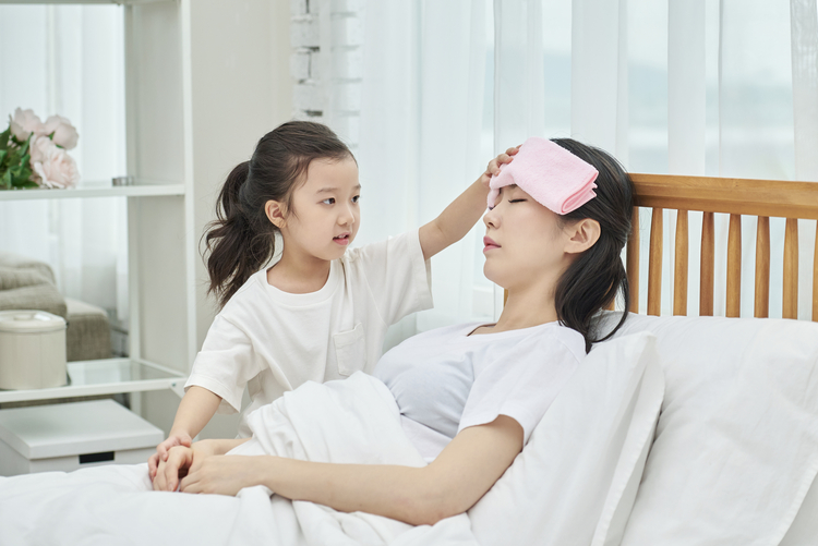 사진출처_ Getty Images Bank