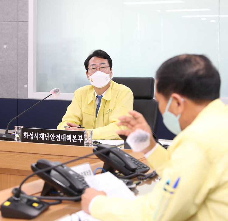 사진출처_ 화성시 홈페이지