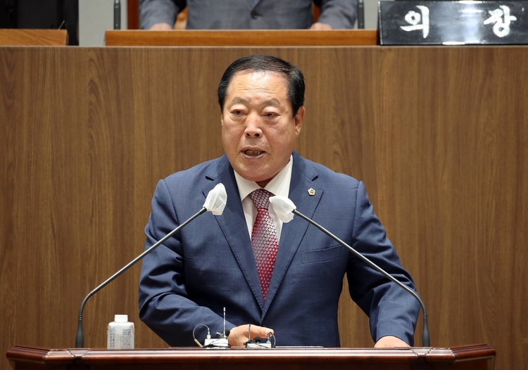 사진출처_ 충청남도의회 홈페이지