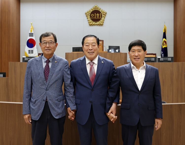 사진출처_ 충청남도의회 홈페이지