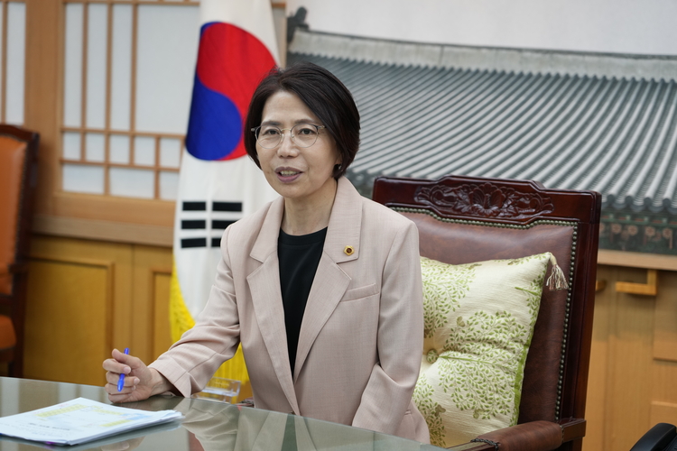 사진출처_전라북도의회 홈페이지