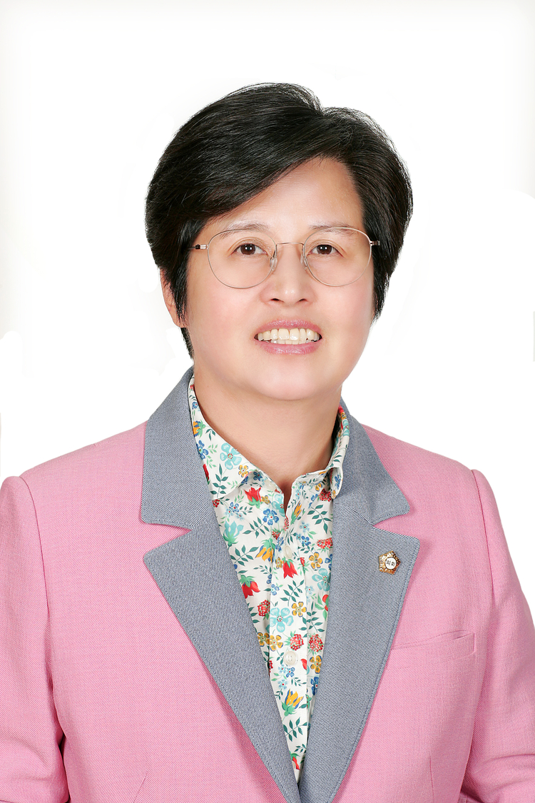대전 서구의회 정현서 부의장_ 서구의회 제공 