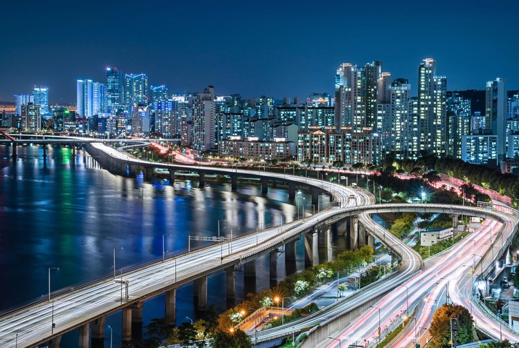 사진출처_ Getty Images Bank